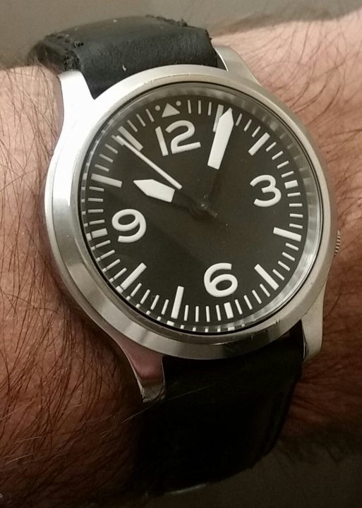 Let's see your Seikos! - Page 87 - Watches - PistonHeads