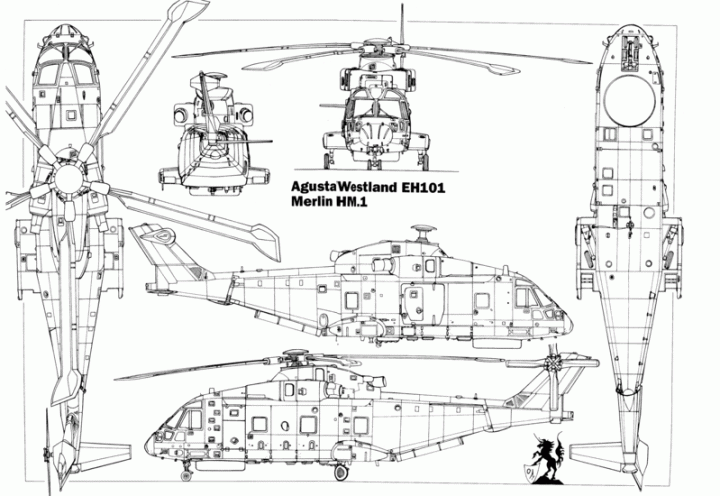 Pls tell me what helicopter this is - thanks. - Page 1 - Boats, Planes & Trains - PistonHeads