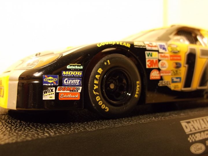 Pics of your models, please! - Page 64 - Scale Models - PistonHeads
