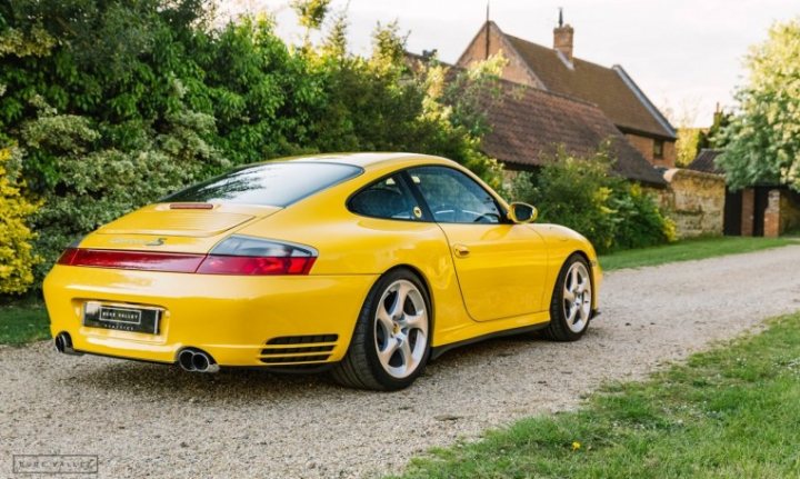 M Coupe Clownshoe, Meg Trophy and 944 fun - Page 19 - Readers' Cars - PistonHeads UK