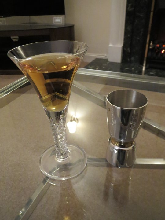 Show us your whisky! Vol 2 - Page 116 - Food, Drink & Restaurants - PistonHeads