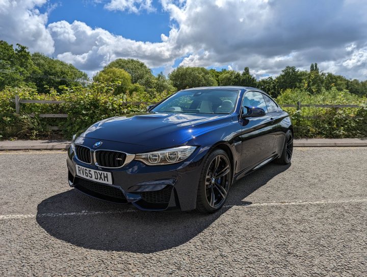 Show Me Your BMW!!!!!!!!! - Page 468 - BMW General - PistonHeads UK