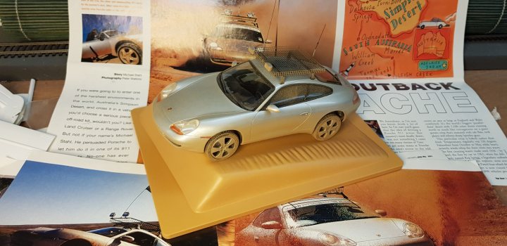 Pics of your models, please! - Page 175 - Scale Models - PistonHeads UK