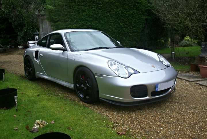 996 gt2/3/3rs prices. are they mad? - Page 1 - 911/Carrera GT - PistonHeads