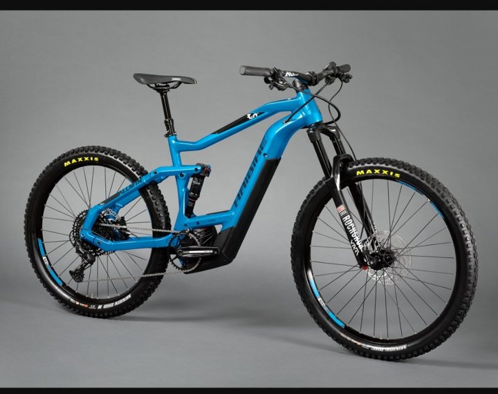 Electric bicycles - who buys them? - Page 141 - Pedal Powered - PistonHeads UK