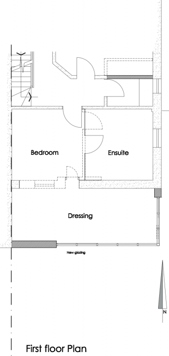 Edwardian North Yorkshire Renovation - Page 3 - Homes, Gardens and DIY - PistonHeads