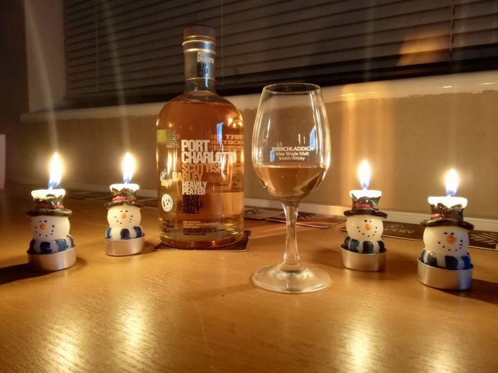 Show us your whisky! Vol 2 - Page 145 - Food, Drink & Restaurants - PistonHeads