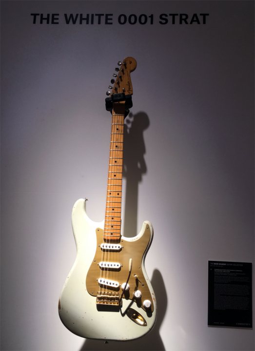 Lets look at our guitars thread. - Page 262 - Music - PistonHeads