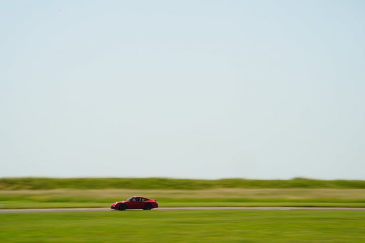 The 997 Appreciation Thread - Page 1 - 911/Carrera GT - PistonHeads UK