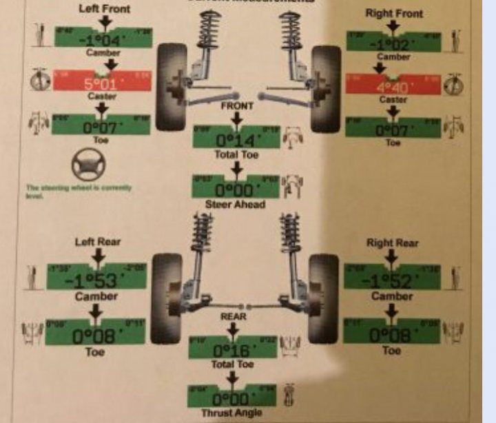 E46 330 Ci tuning options? - Page 1 - BMW General - PistonHeads - 