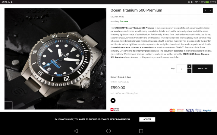 What to buy - under £1k budget - Page 2 - Watches - PistonHeads