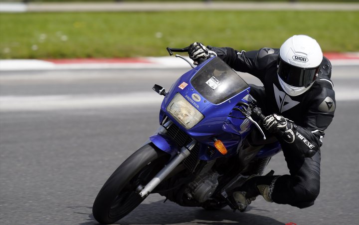 the bb trackday thread.   - Page 463 - Biker Banter - PistonHeads UK