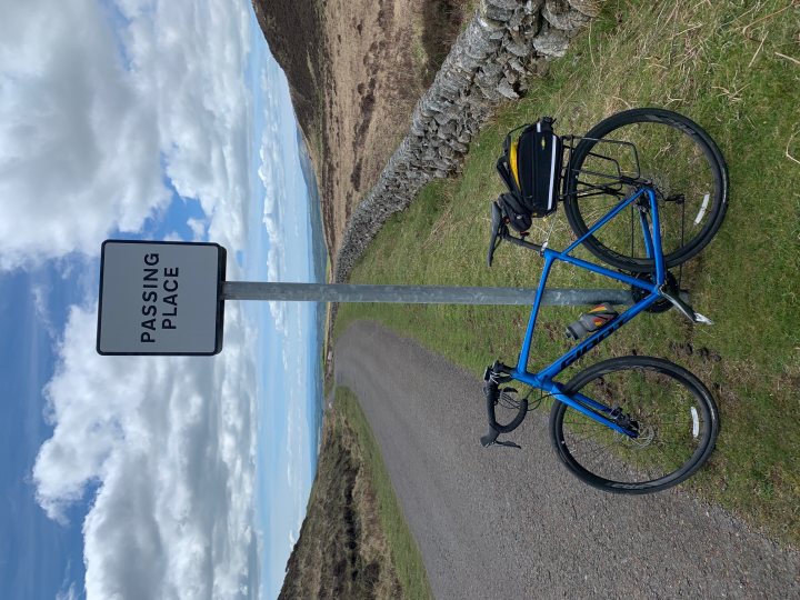 The "Photos From Today's Ride" thread. (Vol. 2) - Page 15 - Pedal Powered - PistonHeads UK