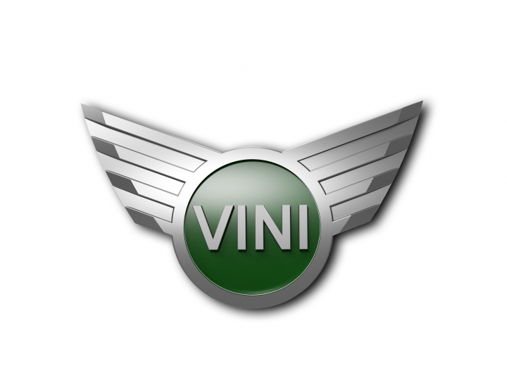 Vini The V8 Mini - Page 1 - Readers' Cars - PistonHeads
