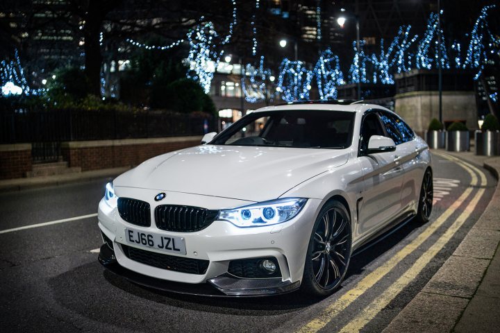 Show Me Your BMW!!!!!!!!! - Page 422 - BMW General - PistonHeads