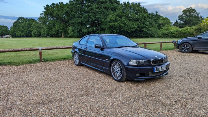 Show Me Your BMW!!!!!!!!! - Page 469 - BMW General - PistonHeads UK