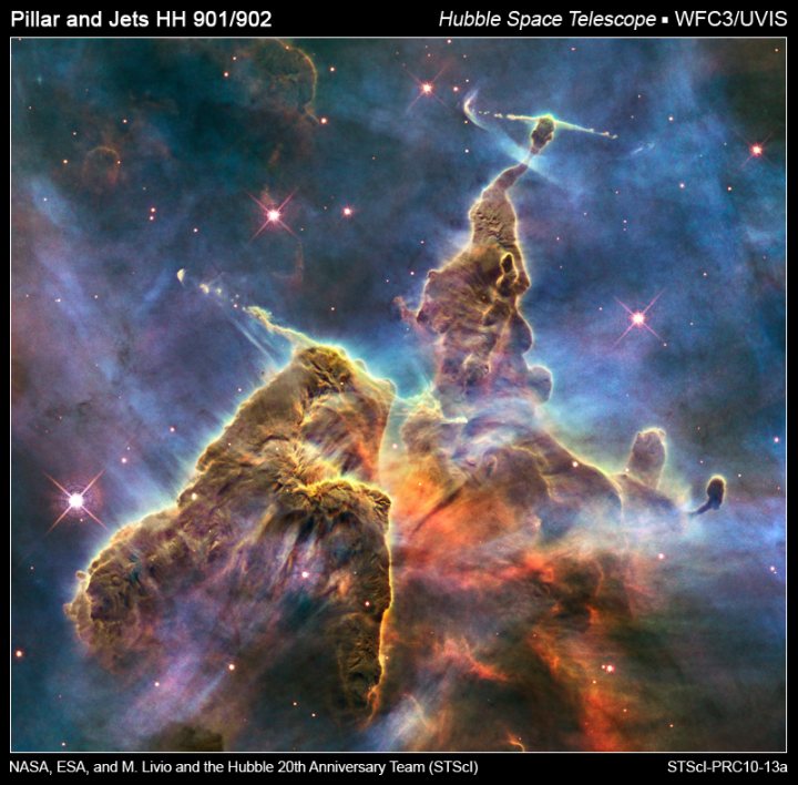 Hubble Yrs Images Pistonheads Amazing