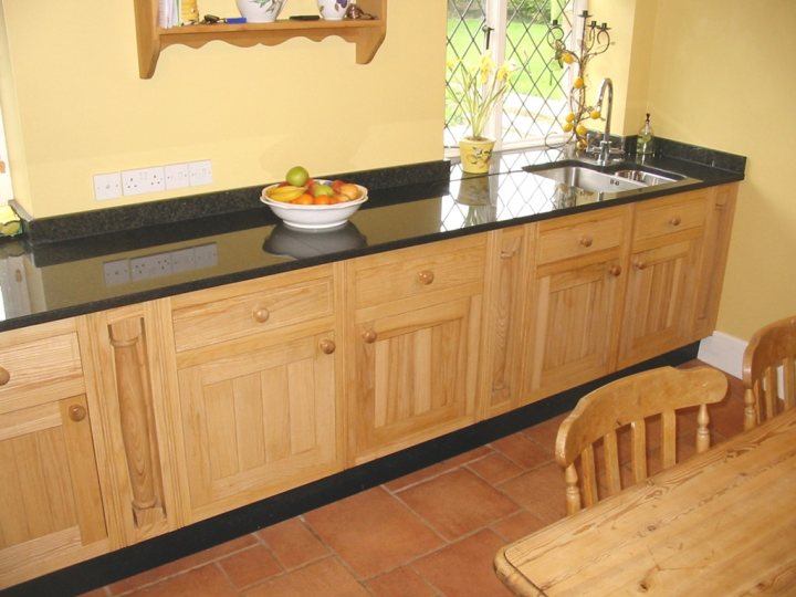 Kitchen recommendations please - Page 7 - Homes, Gardens and DIY - PistonHeads