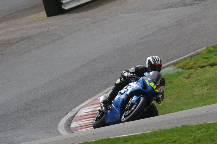 the bb trackday thread.   - Page 473 - Biker Banter - PistonHeads UK