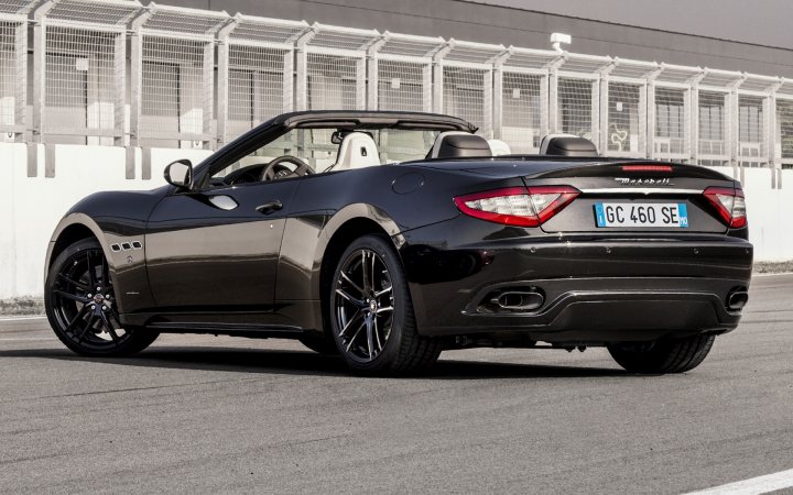 RE: BMW 8 Series Convertible leaks - Page 1 - General Gassing - PistonHeads