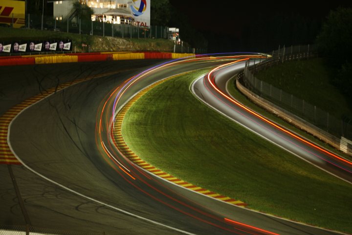 November Photo Competition - Long Exposure (PRIZE!) - Page 2 - Photography & Video - PistonHeads