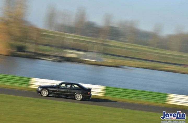 Show us your track day cars - Page 3 - Track Days - PistonHeads