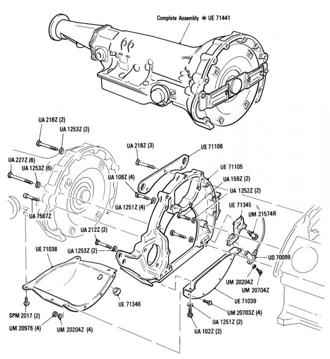 1989 bentley eight turbo r - cutting out problem - Page 1 - Rolls Royce & Bentley - PistonHeads