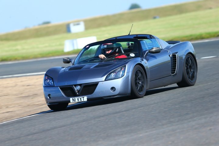 Your Best Trackday Action Photo Please - Page 72 - Track Days - PistonHeads