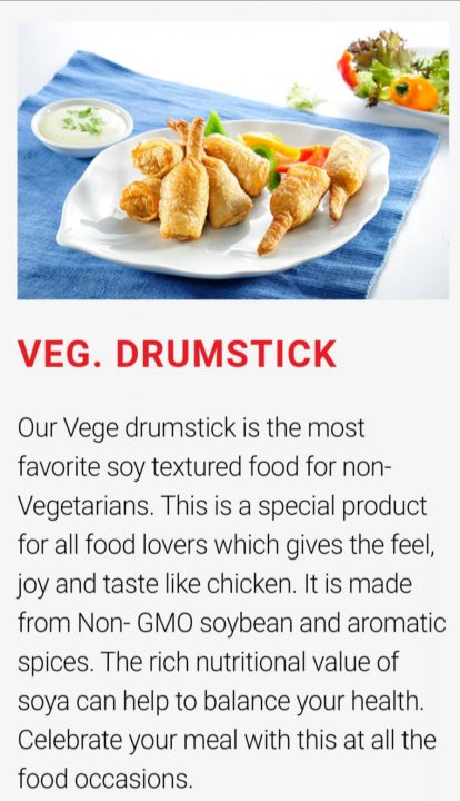 A Veggie and Vegan thread - Page 26 - Food, Drink & Restaurants - PistonHeads UK