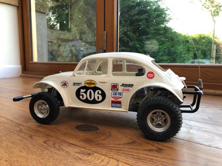 Pics of your models, please! - Page 147 - Scale Models - PistonHeads