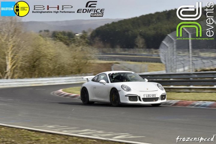 Your Best Trackday Action Photo Please - Page 94 - Track Days - PistonHeads