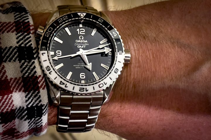 Wrist Check 2022 - Page 1 - Watches - PistonHeads UK