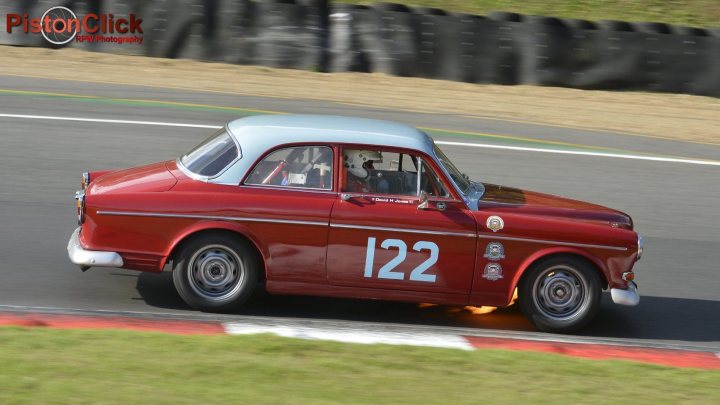 What are you racing in 2021? With photos! - Page 2 - UK Club Motorsport - PistonHeads UK