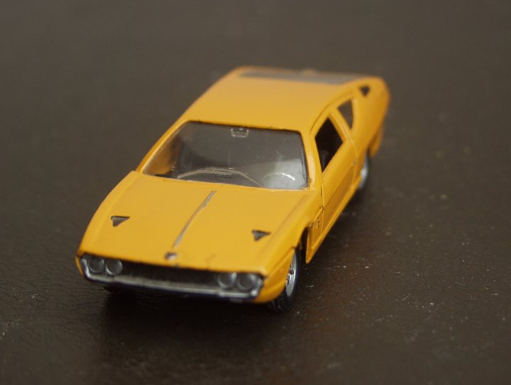 Pics of your models, please! - Page 148 - Scale Models - PistonHeads