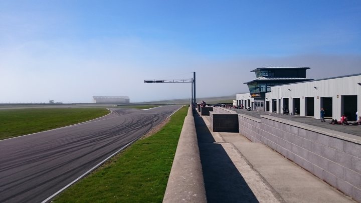 the bb trackday thread.   - Page 30 - Biker Banter - PistonHeads