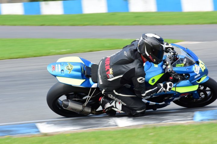 the bb trackday thread.   - Page 328 - Biker Banter - PistonHeads
