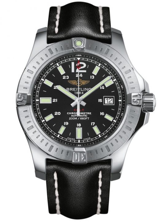 TAG Heuer Monaco LS?? - Page 1 - Watches - PistonHeads