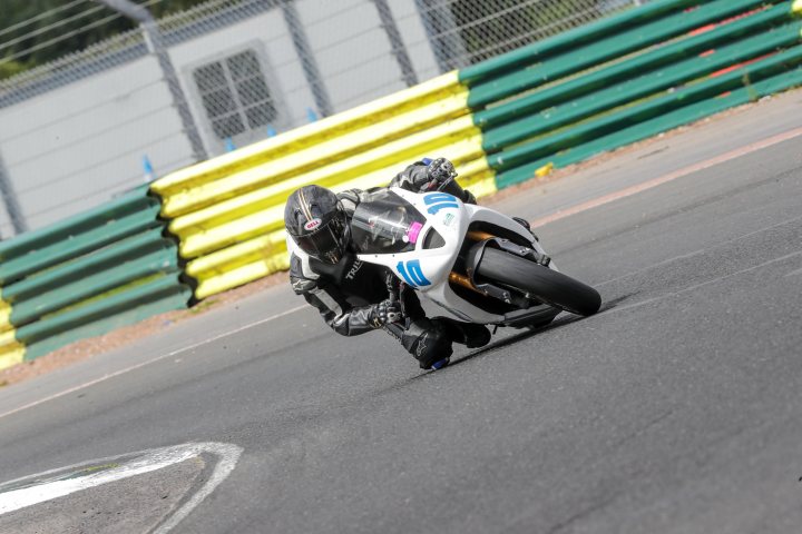 the bb trackday thread.   - Page 430 - Biker Banter - PistonHeads