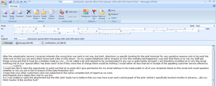 Priceless Pistonheads Reply Hitting - The image displays a digital interface, possibly from a database or a document processing application. The top part of the image shows a search bar and a series of tabs or options with the names "Go," "Mine," and others partially visible, all labeled with an icon or graphic inside a circle. Just beneath this, there are redacted sections of text. Directly below the tabs, there's a message that reads, "The Automatic Ellipsis forbidden words."

Towards the bottom of the image, a long paragraph of text is partially visible and also redacted, only showing the last few letters of words. The text appears to be a conversation or exchange with questions posed and responses given between what seems like two individuals, although only a portion of this conversation is shown. The overall style of the image is digital and appears to be a screenshot of a computer program interface.