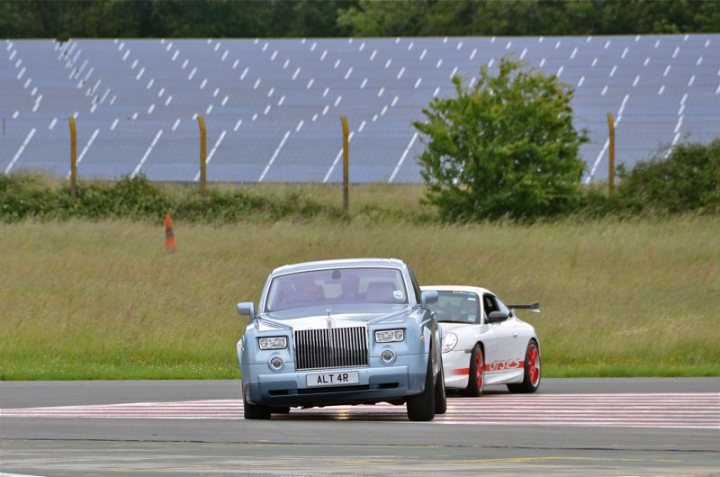 Your Best Trackday Action Photo Please - Page 61 - Track Days - PistonHeads