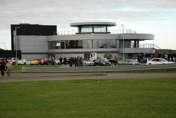 Silverstone Sunday Service - supply your snaps - Page 4 - Events/Meetings/Travel - PistonHeads