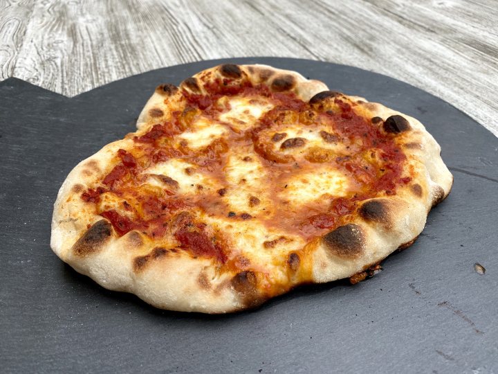 Pizza Oven Thread - Page 84 - Food, Drink & Restaurants - PistonHeads