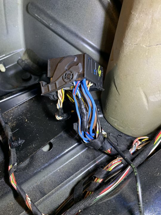 Why would you ever do this!? - Page 1 - In-Car Electronics - PistonHeads UK