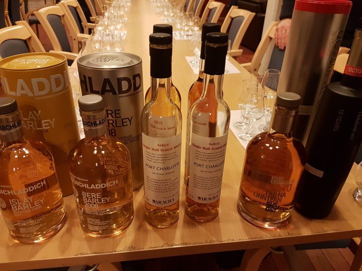 Show us your whisky! Vol 2 - Page 74 - Food, Drink & Restaurants - PistonHeads