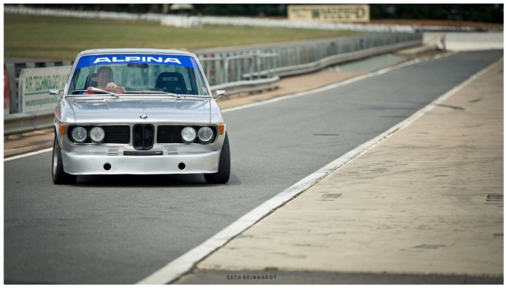 Show Me Your BMW!!!!!!!!! - Page 183 - BMW General - PistonHeads