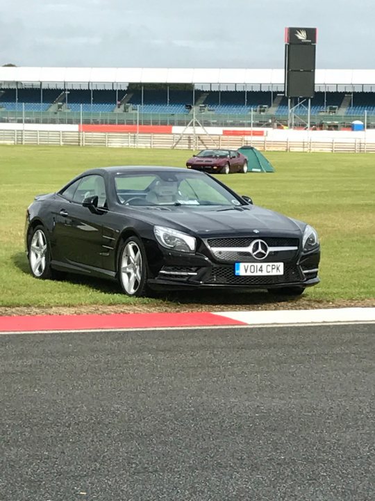 Show us your Mercedes! - Page 68 - Mercedes - PistonHeads