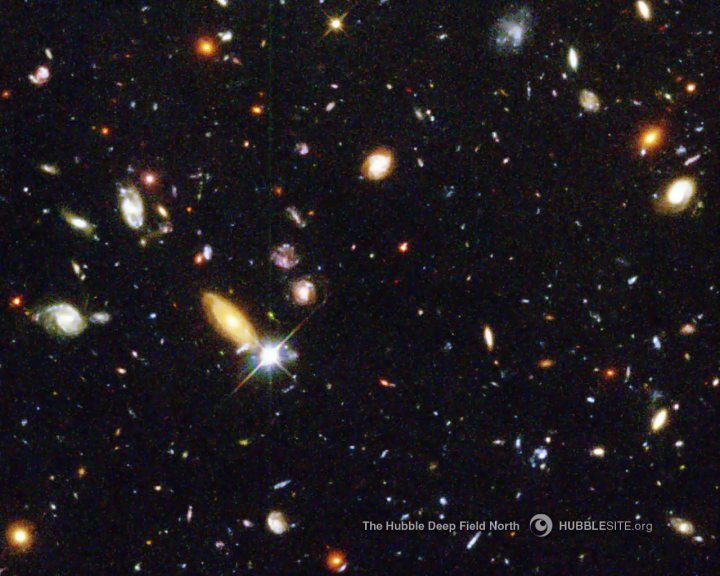 Images Pistonheads Yrs Hubble Amazing