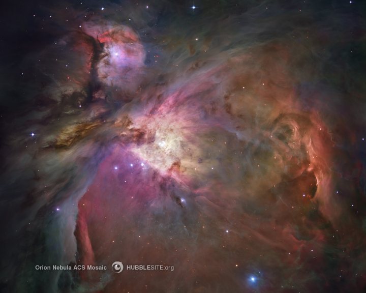 Yrs Pistonheads Images Amazing Hubble