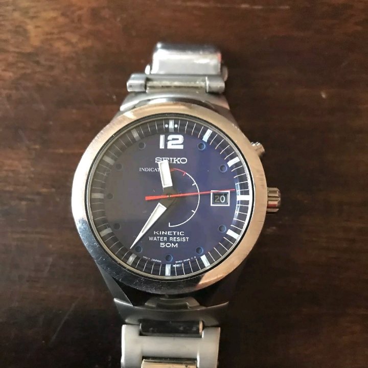 Let's see your Seikos! - Page 76 - Watches - PistonHeads