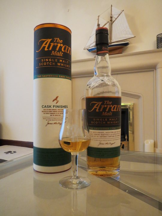 Show us your whisky! Vol 2 - Page 54 - Food, Drink & Restaurants - PistonHeads